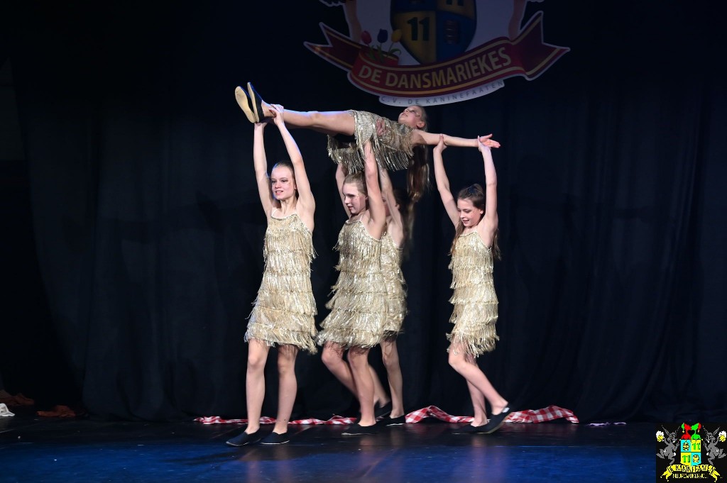 ../Images/Dansmariekefestival 2026 466.jpg